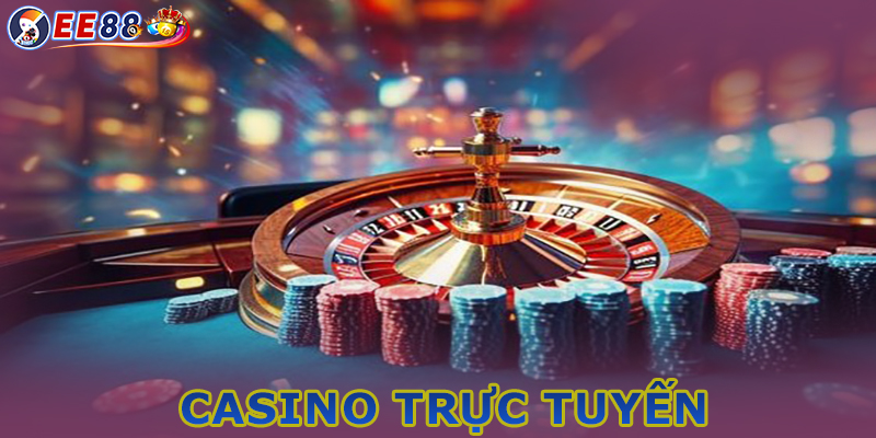 Casino là gì ? Lịch sử hình thành và phát triển sòng bạc