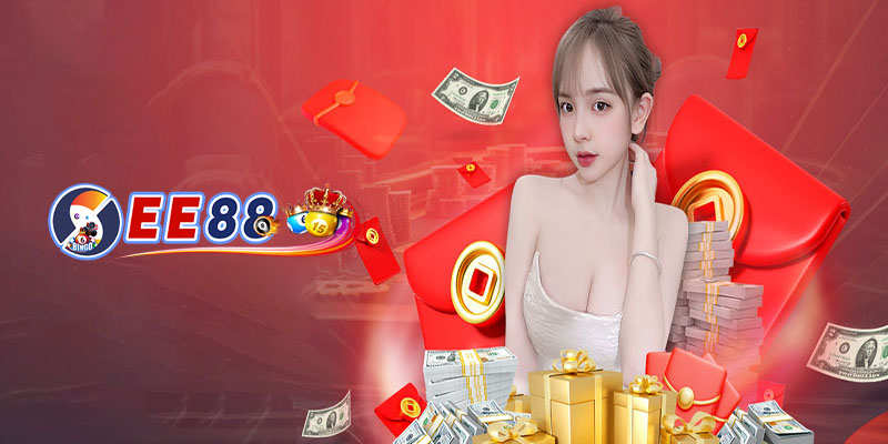 EE88 com lừa đảo - Lý do làm cho EE88 vướng phải tin đồn lừa đảo