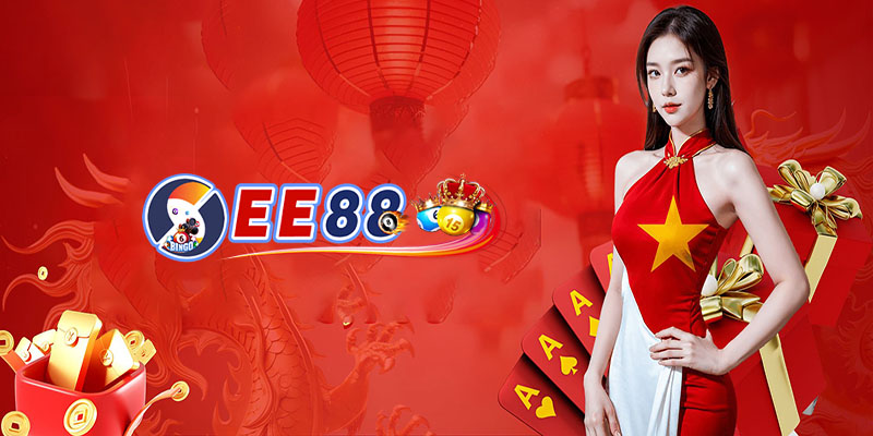 EE88 link vào nhà cái - Link vào trang web cá cược xanh chín