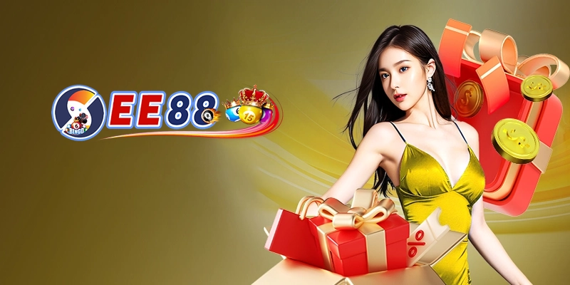 EE88 page - Sân chơi game bắn cá đổi thưởng 3D siêu hấp dẫn