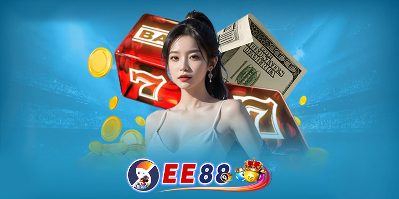 EE88 tài xỉu - Bí quyết chơi đỏ đen độc đáo của cao thủ ở EE88