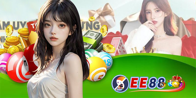 EE8801 - Đại lý cá cược bóng đá số 1 của nhà cái uy tín EE88