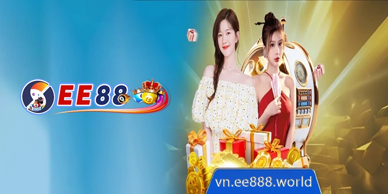 Hướng dẫn cách lấy link EE88 chuẩn xác, an toàn và nhanh chóng