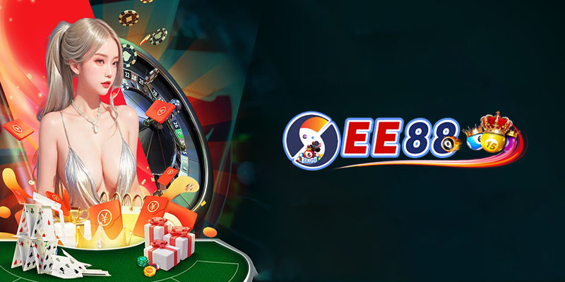 Phỏm EE88 - Tựa game giải trí và thách thức tư duy tại EE88