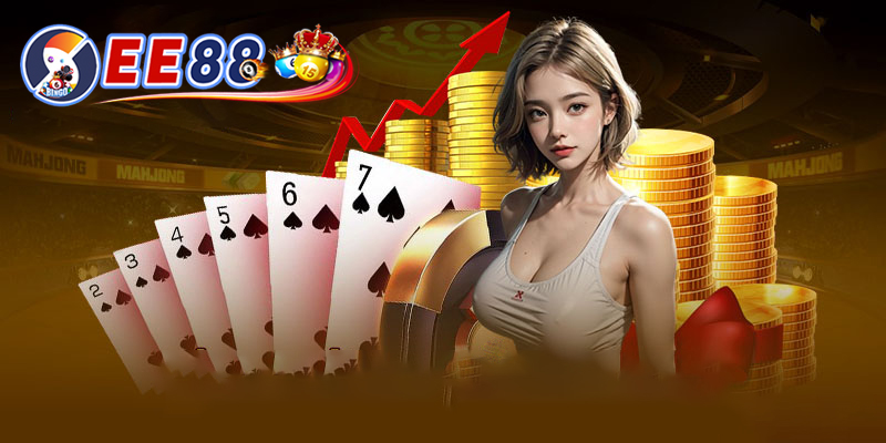 Soi cầu casino - Bật mí bí quyết soi cầu casino chuẩn ở EE88