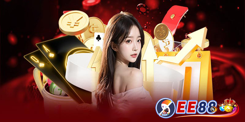 Hướng dẫn tải App EE88 để trải nghiệm game cá cược đỉnh cao