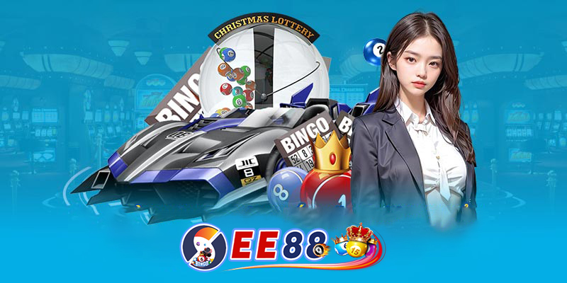 Hướng dẫn cách tải game EE88 chi tiết dành cho tân cược thủ